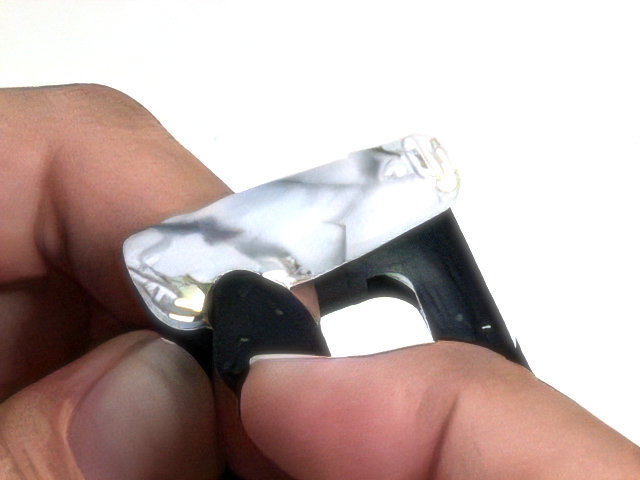 アップロードテスト4